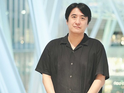 やっちまった速報(最新記事3)