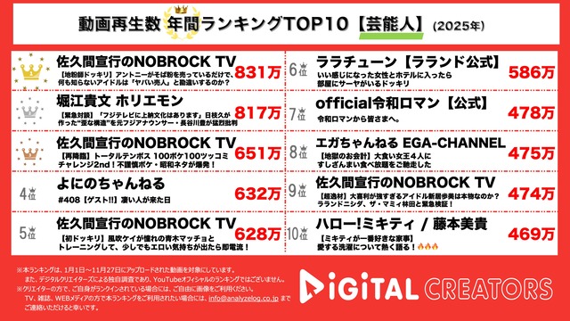 やっちまった速報(画像10195522397755_6)