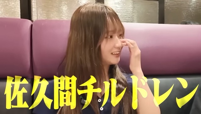 やっちまった速報(画像10195522857879_7)