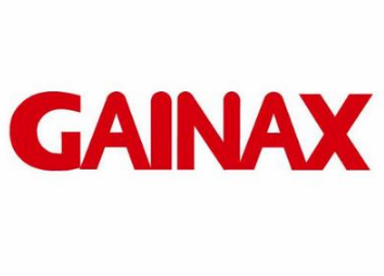 やっちまった速報(ピックアップ6)