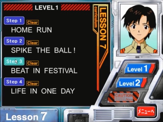 やっちまった速報(画像11184611553484_6)