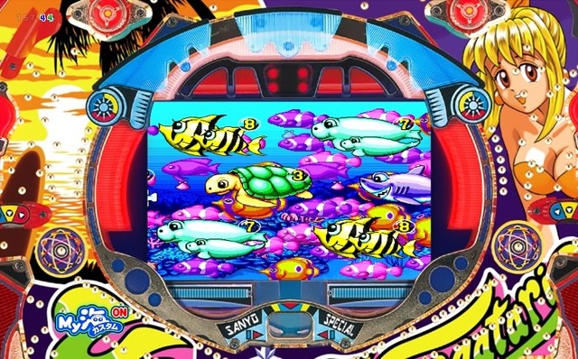 やっちまった速報(画像11232907040190_21)