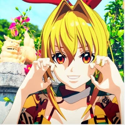 やっちまった速報(画像11232908000991_23) やっちまった速報(画像11232908000991_23)