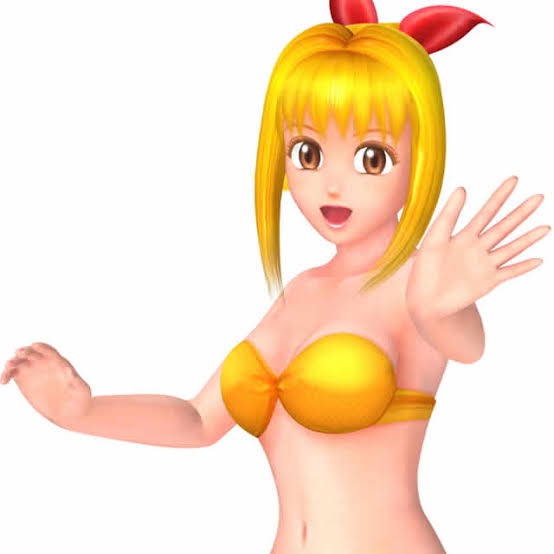 やっちまった速報(画像11232909404862_26) やっちまった速報(画像11232909404862_26)