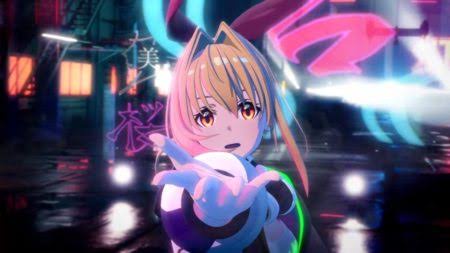 やっちまった速報(画像11232909837108_27) やっちまった速報(画像11232909837108_27)