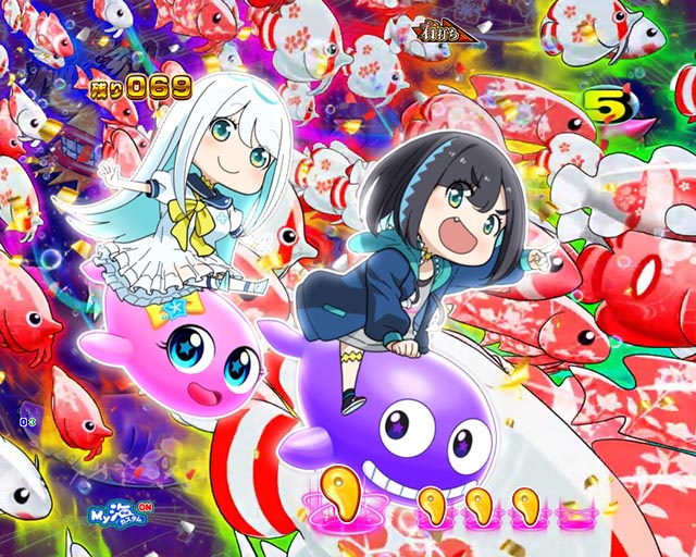 やっちまった速報(画像11232857973623_3)