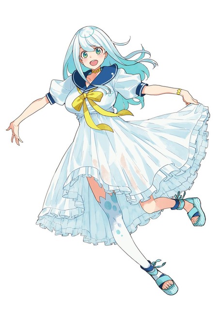 やっちまった速報(画像11232858460691_4) やっちまった速報(画像11232858460691_4)