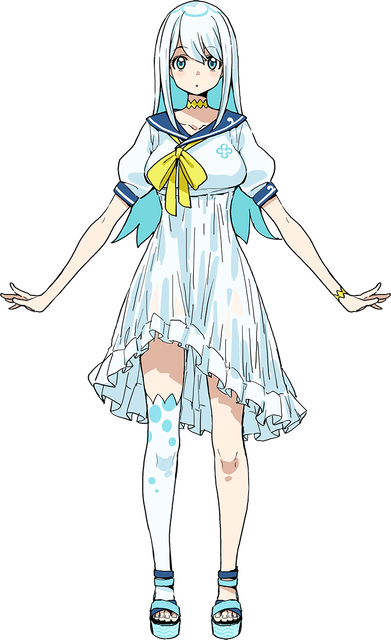 やっちまった速報(画像11232858981410_5) やっちまった速報(画像11232858981410_5)