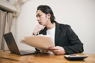 やっちまった速報(ピックアップ4)