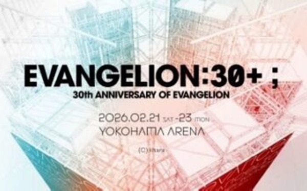 やっちまった速報(最新記事20)