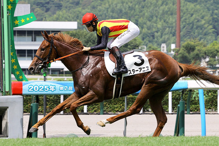 やっちまった速報(最新記事19)