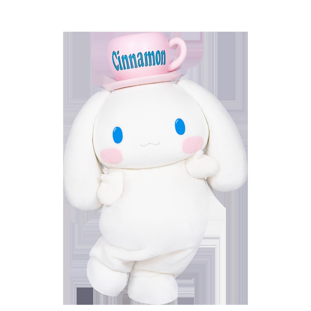 やっちまった速報(画像12022254853969_10)