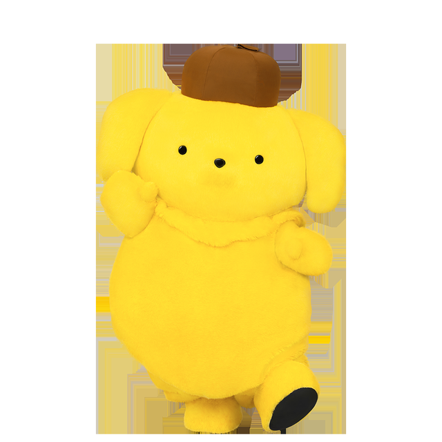 やっちまった速報(画像12022255791783_12)