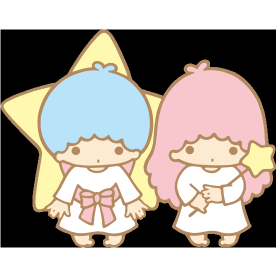 やっちまった速報(画像12022256243686_13)