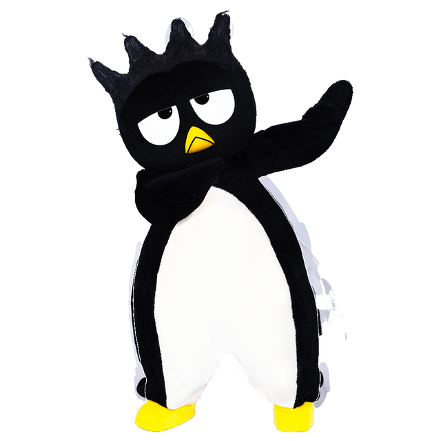 やっちまった速報(画像12022258749987_18)