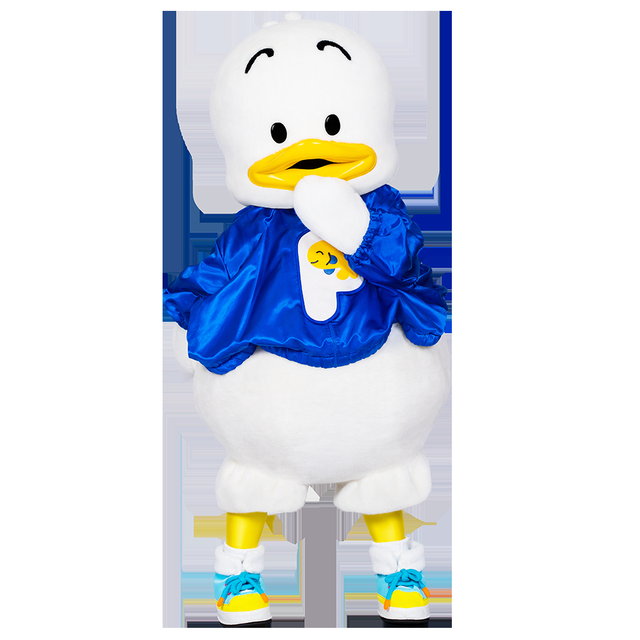 やっちまった速報(画像12022259687502_20)