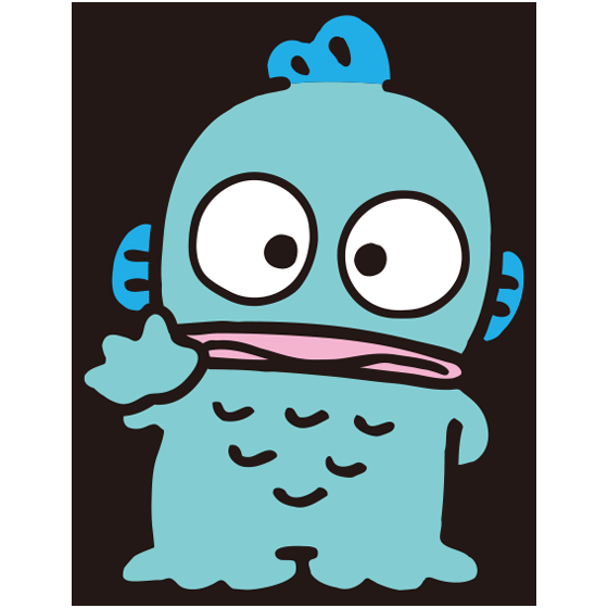 やっちまった速報(画像12022300193646_21)