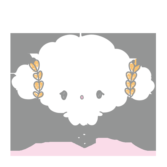 やっちまった速報(画像12022302125824_25)