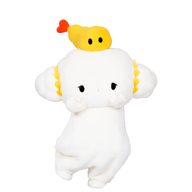 やっちまった速報(画像12022302621621_26)