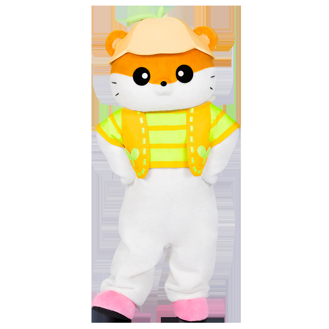 やっちまった速報(画像12022306468331_34)