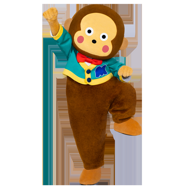 やっちまった速報(画像12022307473430_36)