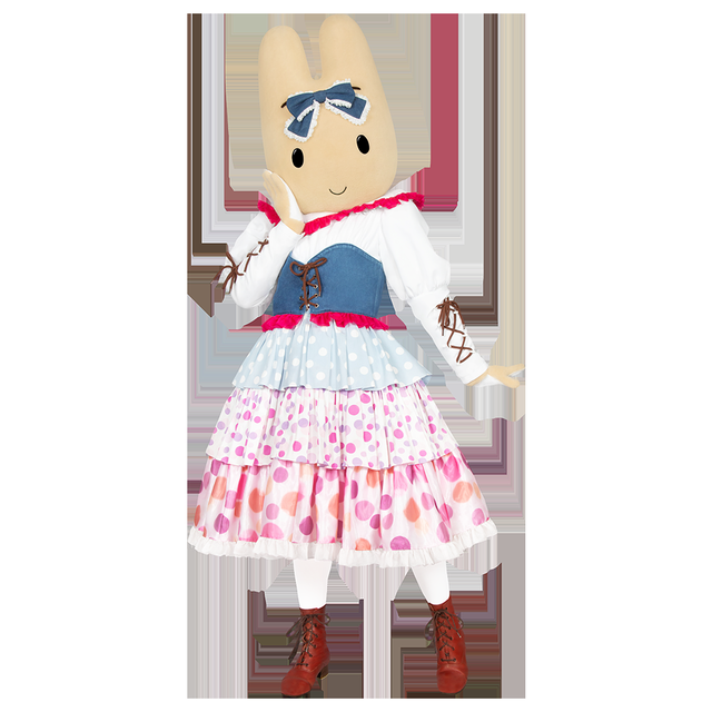 やっちまった速報(画像12022308873849_38)