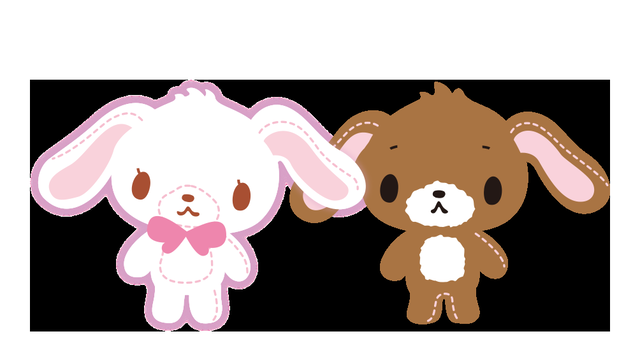 やっちまった速報(画像12022309490890_39)