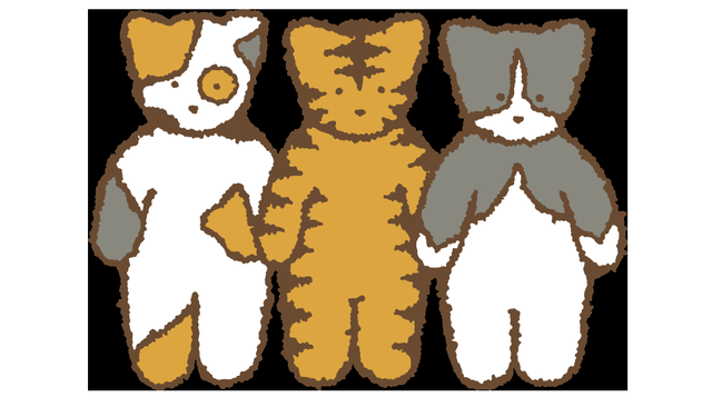 やっちまった速報(画像12022311536904_41)