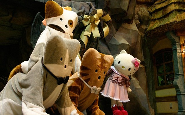 やっちまった速報(画像12022313111167_43)