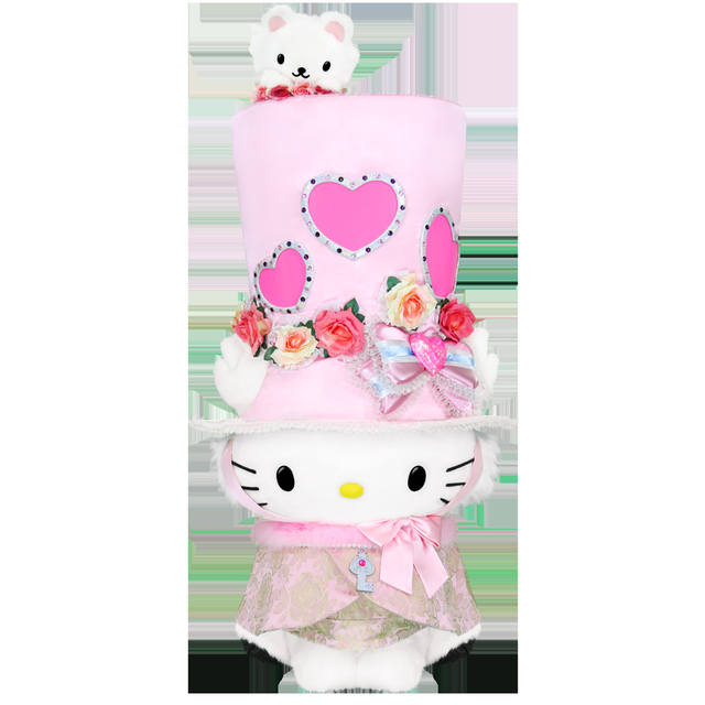 やっちまった速報(画像12022314086269_45)