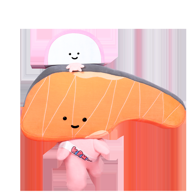 やっちまった速報(画像12022315143411_47)