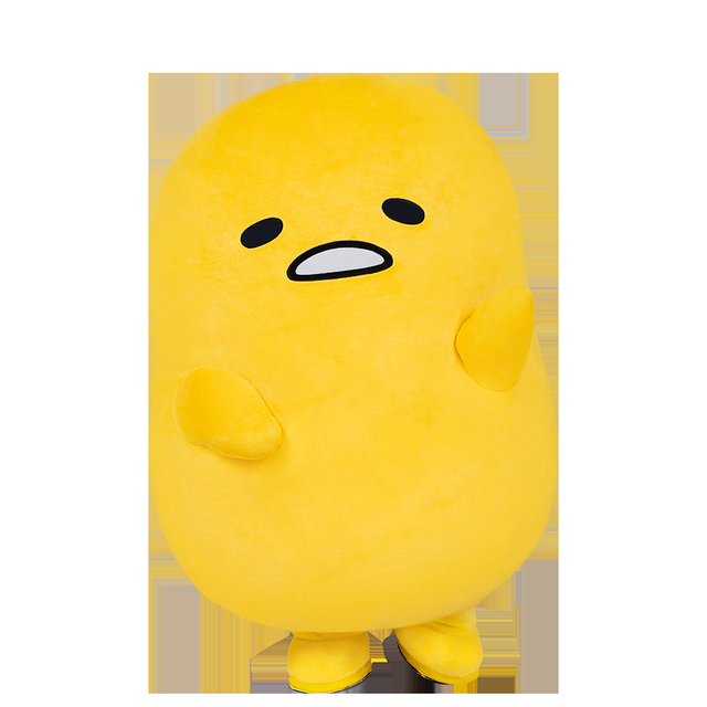 やっちまった速報(画像12022316087911_49)