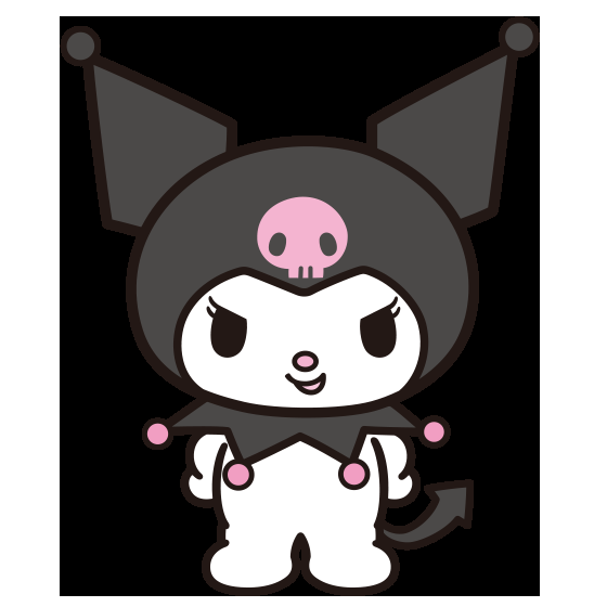 やっちまった速報(画像12022253409138_7)