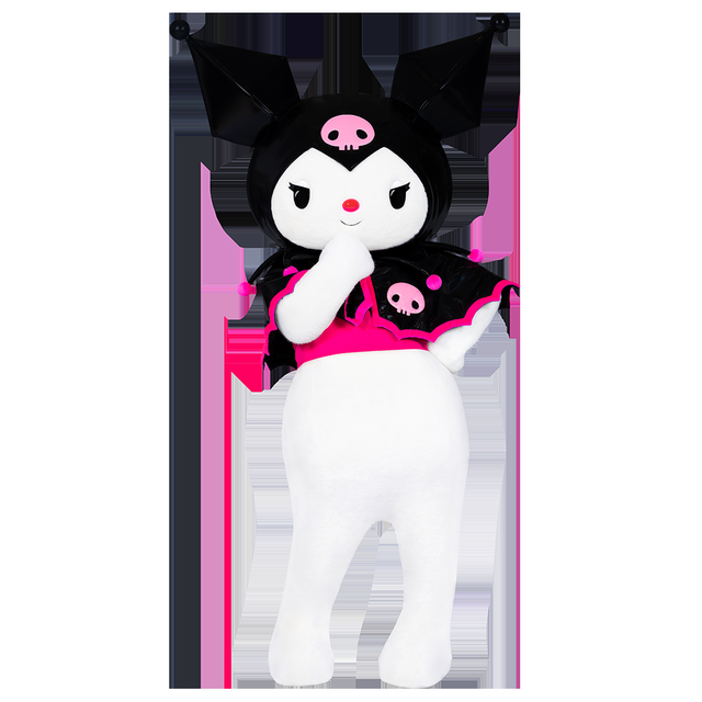 やっちまった速報(画像12022253895456_8)