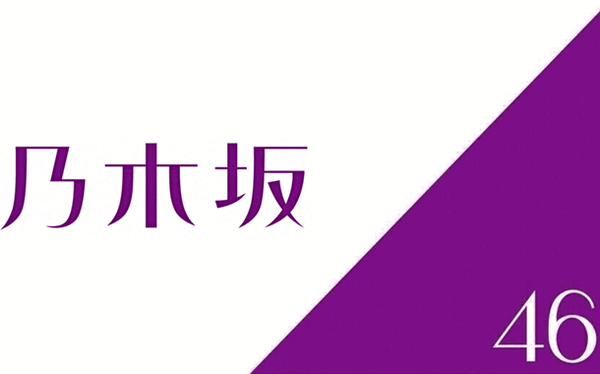 やっちまった速報(最新記事14)