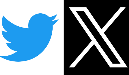 やっちまった速報(最新記事9)