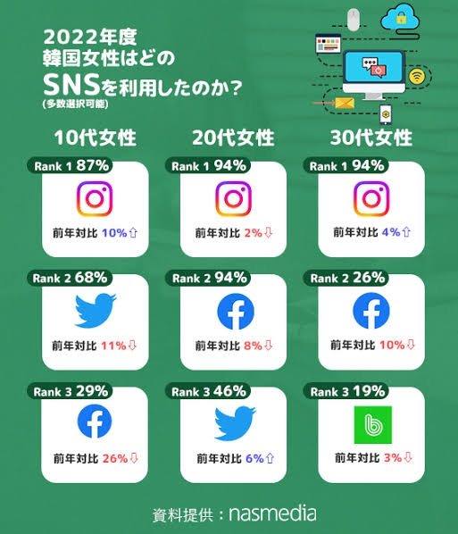 やっちまった速報(画像12064823662252_12)