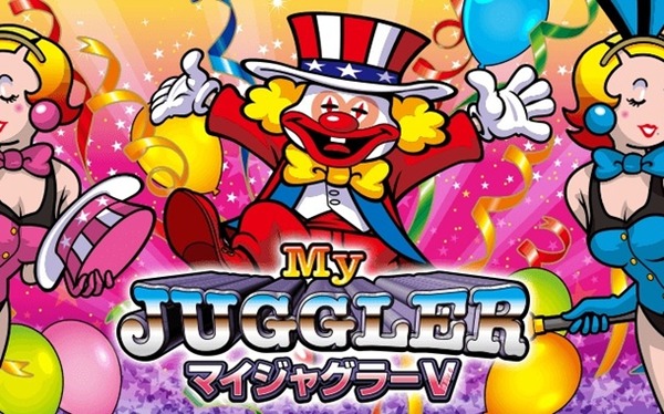 やっちまった速報(最新記事8)