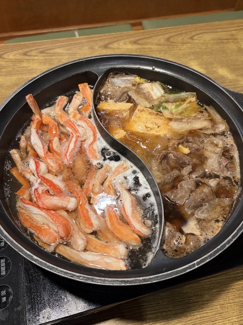 やっちまった速報(画像12103451618593_4)