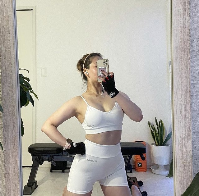 やっちまった速報(画像12210956232387_15)