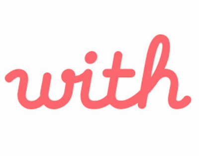 やっちまった速報(最新記事1)