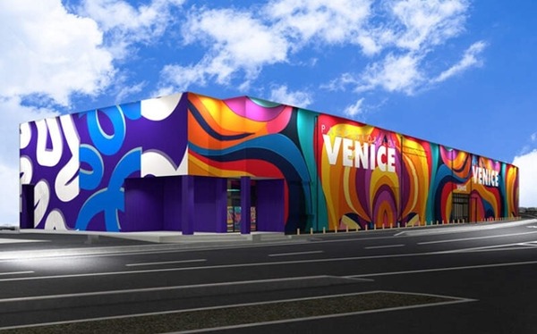 やっちまった速報(最新記事3)