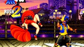 やっちまった速報(画像13004416573115_11)