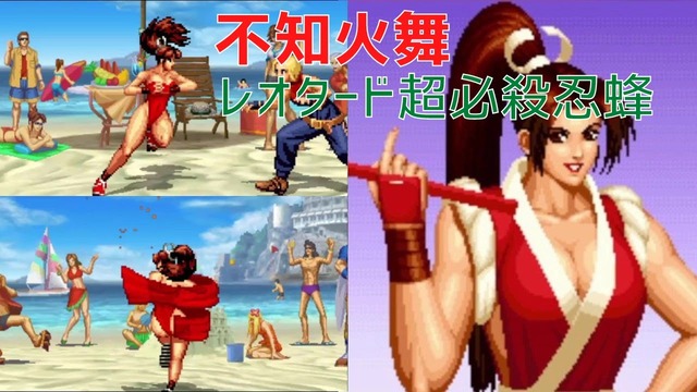 やっちまった速報(画像13004417046847_12)