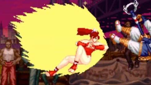 やっちまった速報(画像13004417490469_13)