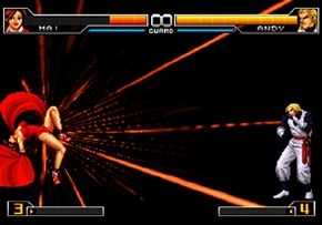 やっちまった速報(画像13004417925501_14)