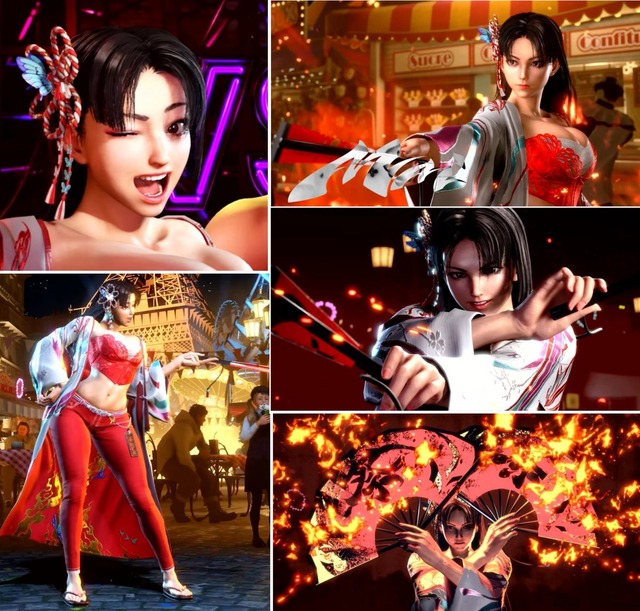 やっちまった速報(画像13004418439314_15)