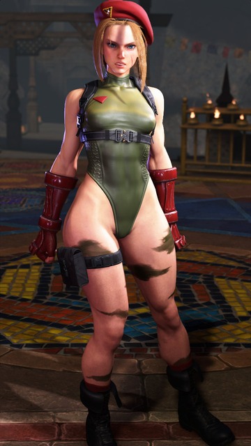 やっちまった速報(画像13004415079337_8)