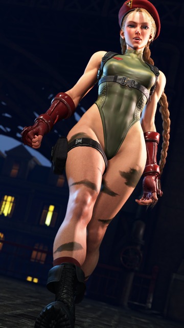 やっちまった速報(画像13004415538605_9)