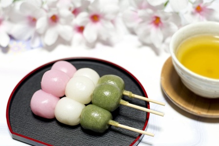 やっちまった速報(最新記事2)